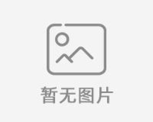 濉溪抖音图文代运营服务